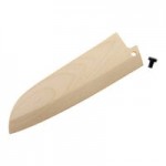 Mercer Culinary M23590 Renaissance® 7