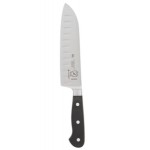 Mercer Culinary M23590 Renaissance® 7