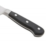 Mercer Culinary M23590 Renaissance® 7
