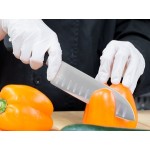 Mercer Culinary M23590 Renaissance® 7