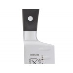 Mercer Culinary M23590 Renaissance® 7