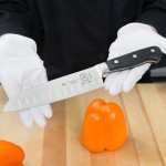 Mercer Culinary M23590 Renaissance® 7