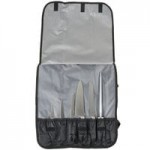 Mercer Culinary M23590 Renaissance® 7