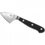 Mercer Culinary M23590 Renaissance® 7