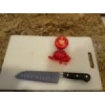 Mercer Culinary M23590 Renaissance® 7