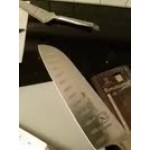 Mercer Culinary M23590 Renaissance® 7