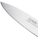 Choice Classic 6