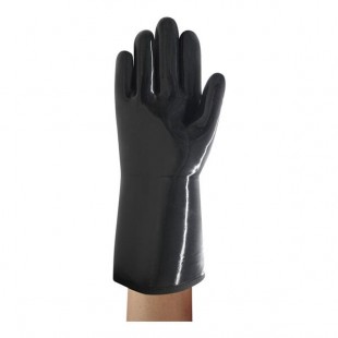 Ansell AlphaTec® 09-022 13 13/16