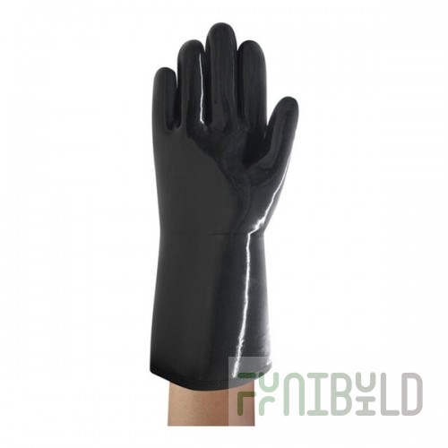 Ansell AlphaTec® 09-022 13 13/16