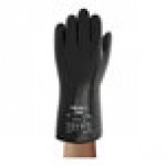 Ansell AlphaTec® 09-022 13 13/16