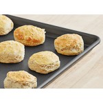 Baker's Lane Half Size 18 Gauge Non-Stick 13