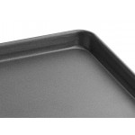 Baker's Lane Half Size 18 Gauge Non-Stick 13