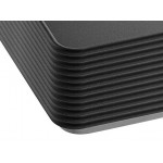 Baker's Lane Half Size 18 Gauge Non-Stick 13