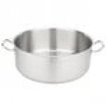 Vollrath 3819 Optio 19 Qt. Brazier Pan Vollrath 3819 Optio 19 Qt. Brazier Pan