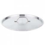 Vollrath 3819 Optio 19 Qt. Brazier Pan Vollrath 3819 Optio 19 Qt. Brazier Pan