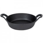 American Metalcraft CIS41 4 American Metalcraft CIS41 4