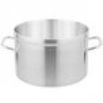 Vollrath 67508 Wear-Ever 8.5 Qt. Classic Aluminum Stock Pot Vollrath 67508 Wear-Ever 8.5 Qt. Classic Aluminum Stock Pot