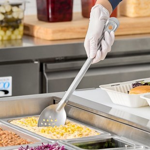 Vollrath 46983 15