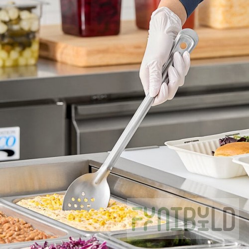 Vollrath 46983 15