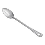 Vollrath 46983 15