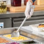 Vollrath 46983 15
