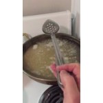 Vollrath 46983 15