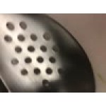 Vollrath 46983 15