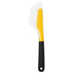 OXO 11140800 Good Grips 11 1/4