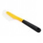 OXO 11140800 Good Grips 11 1/4
