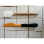 OXO 11140800 Good Grips 11 1/4