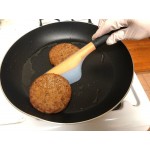 OXO 11140800 Good Grips 11 1/4