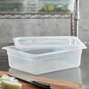 Cambro 24PPSW3190 1/2 Size 4 Cambro 24PPSW3190 1/2 Size 4