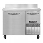 Continental Refrigerator FA60N-D 60 Continental Refrigerator FA60N-D 60
