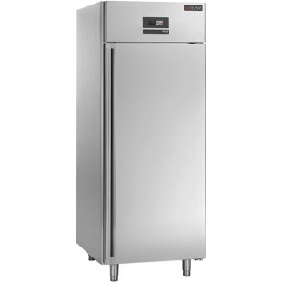 Eurodib Gemm ARG30 Gelato and Ice Cream Cabinet - 115V Eurodib Gemm ARG30 Gelato and Ice Cream Cabinet - 115V