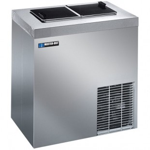 Master-Bilt DC-2SSE 32 Master-Bilt DC-2SSE 32