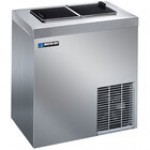 Master-Bilt DC-2SSE 32