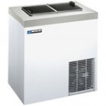 Master-Bilt DC-2SSE 32