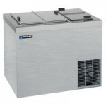 Master-Bilt DC-2SSE 32
