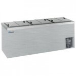 Master-Bilt DC-2SSE 32