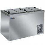 Master-Bilt DC-2SSE 32