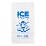 Polar Temp 4X8CW Cold Wall Refrigerated Ice Transport - 140 cu. ft. Polar Temp 4X8CW Cold Wall Refrigerated Ice Transport - 140 cu. ft.