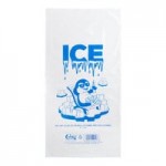 Polar Temp 4X8CW Cold Wall Refrigerated Ice Transport - 140 cu. ft. Polar Temp 4X8CW Cold Wall Refrigerated Ice Transport - 140 cu. ft.