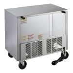 Beverage-Air UCR34HC-ADA 34 Beverage-Air UCR34HC-ADA 34