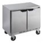 Beverage-Air UCR34HC-ADA 34 Beverage-Air UCR34HC-ADA 34