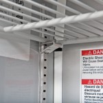 Beverage-Air UCR34HC-ADA 34 Beverage-Air UCR34HC-ADA 34
