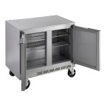 Beverage-Air UCR34HC-ADA 34 Beverage-Air UCR34HC-ADA 34