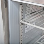 Beverage-Air UCR34HC-ADA 34 Beverage-Air UCR34HC-ADA 34