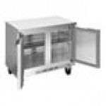 Beverage-Air WTR34HC-FLT 34