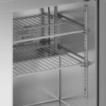 Beverage-Air WTR34HC-FLT 34