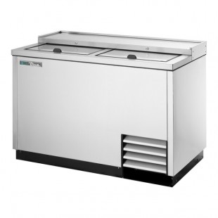 True TD-50-18-S-HC 49 5/8 True TD-50-18-S-HC 49 5/8